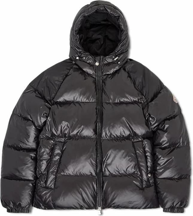 Immagine prodotto Pyrenex Sten (M)