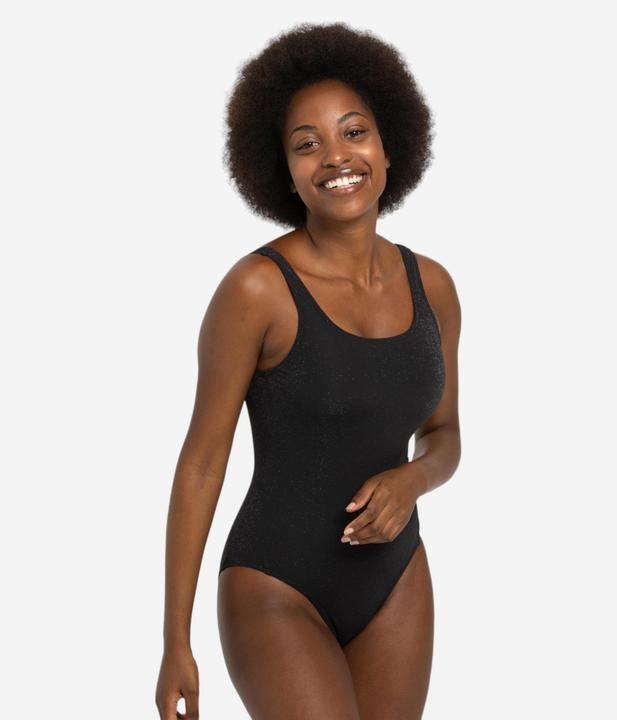 Nabaiji Heva Joy (38)