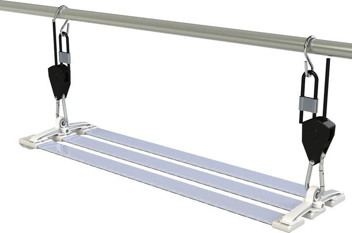 Produktbild Cosmorrow Netzteil (220 V)