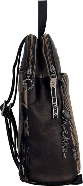 Produktbild Anekke Nature Koko 2-Compartment Backpack