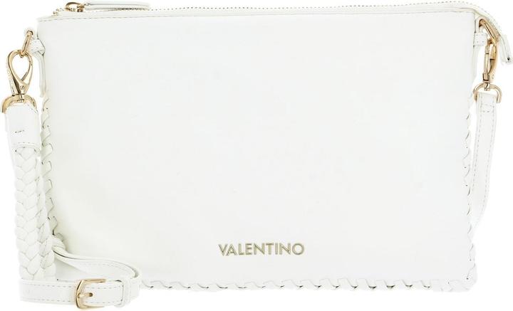 Immagine prodotto Valentino Varsavia Pochette