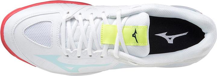 Produktbild Mizuno Wave Lynx (38.5)