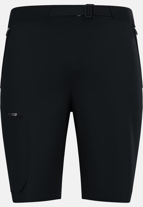 Produktbild Odlo Short ASCENT (46)