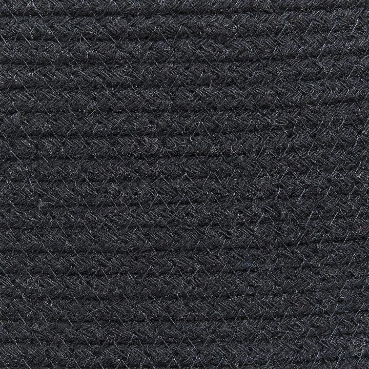 Immagine prodotto Beliani Silopi (33 cm, 2x)