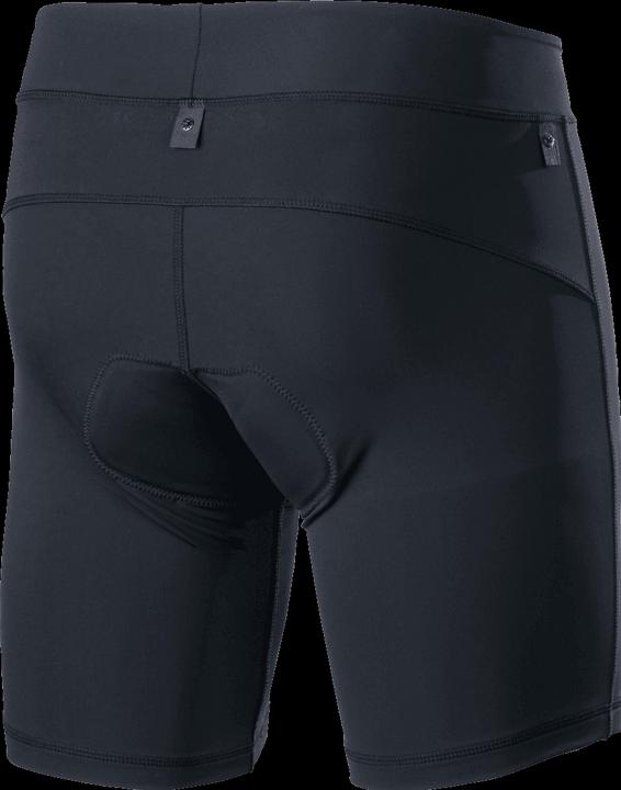 Produktbild Alpinestars Drop (W32/L32)