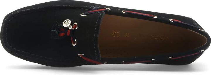 Immagine prodotto Ralph Harrison Albany-37 (37)