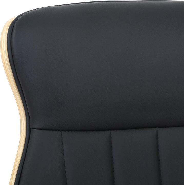 Immagine prodotto CLP Melilla (45 - 53 cm)