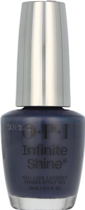 Immagine prodotto OPI Infinite Shine Iceland - Less is Norse (Il meno è il norvegese, Smalto per unghie effetto gel)