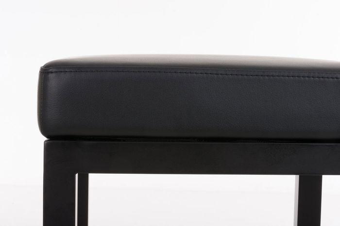 Actual product image CLP Taylor B80