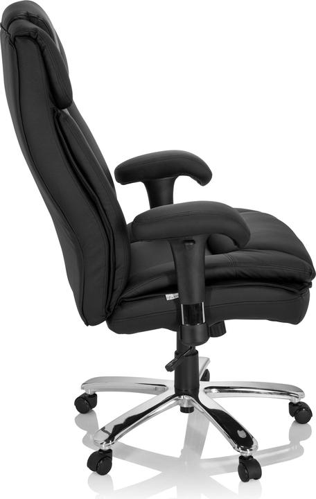 Actual product image Hjh Office BUILDER XXL I (52 - 62 cm)