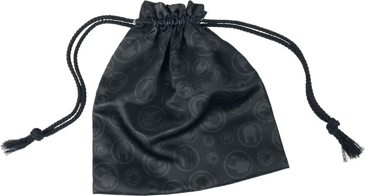 Produktbild Urban Classics Bag Rockhand