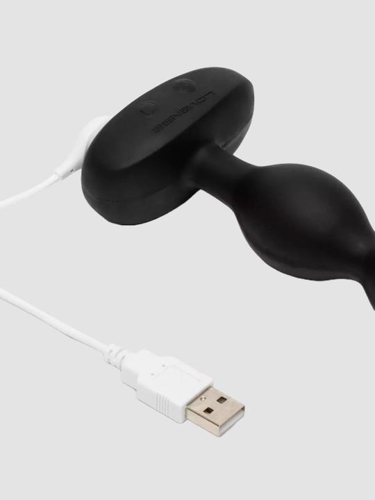 Immagine prodotto Lovense Ridge