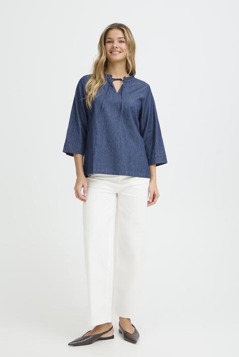 Actual product image Fransa Larissa 3 (S)