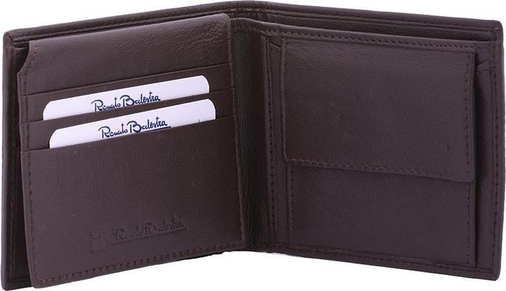 Actual product image Renato Balestra 1916-Tg