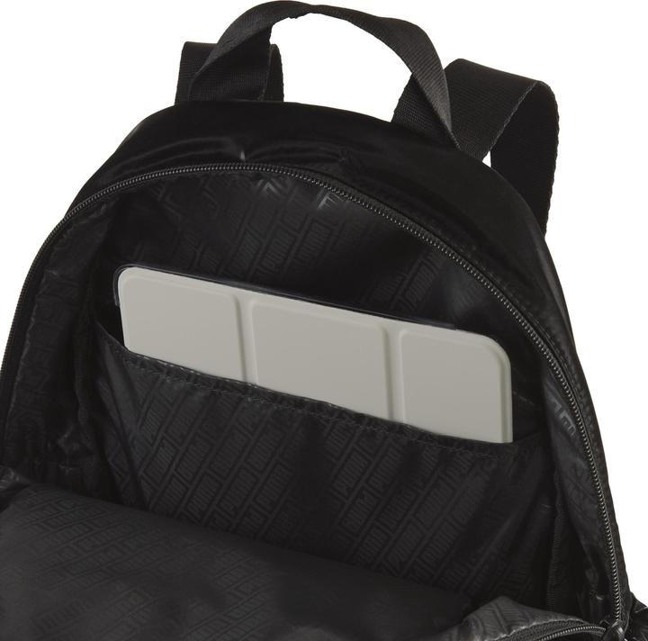 Immagine prodotto Puma Zaino piccolo UP (12 l)