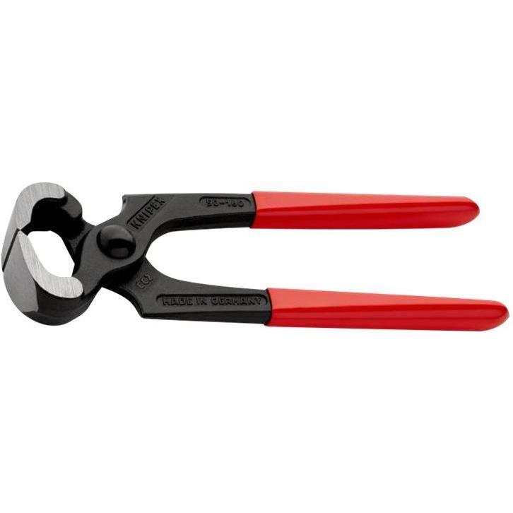 Thumbnail - Knipex, Zange, 5001160 heavy duty pliers (160 mm)