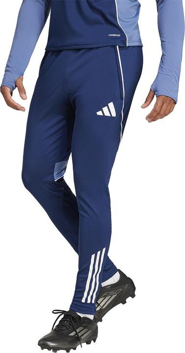 Produktbild adidas TIRO25C TR PNT (XL)