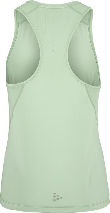 Actual product image Craft Women's Adv Essence Singlet 2 (M)