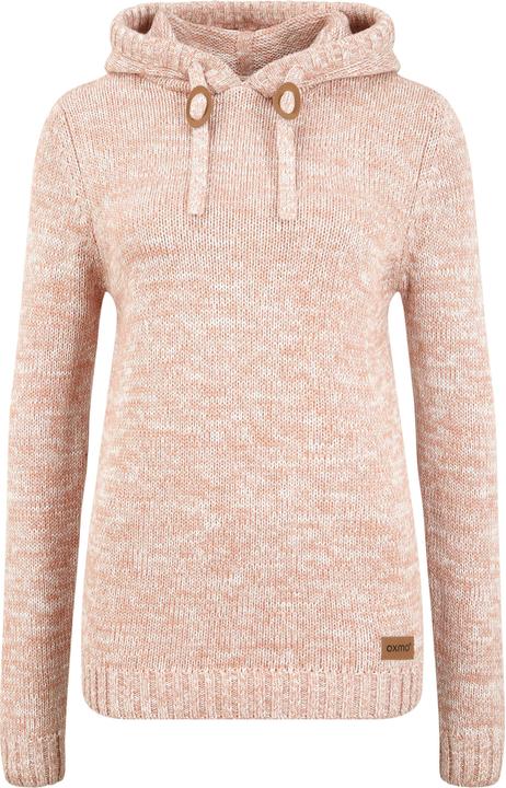 Actual product image Oxmo OXPhilla 21300539ME (XL)
