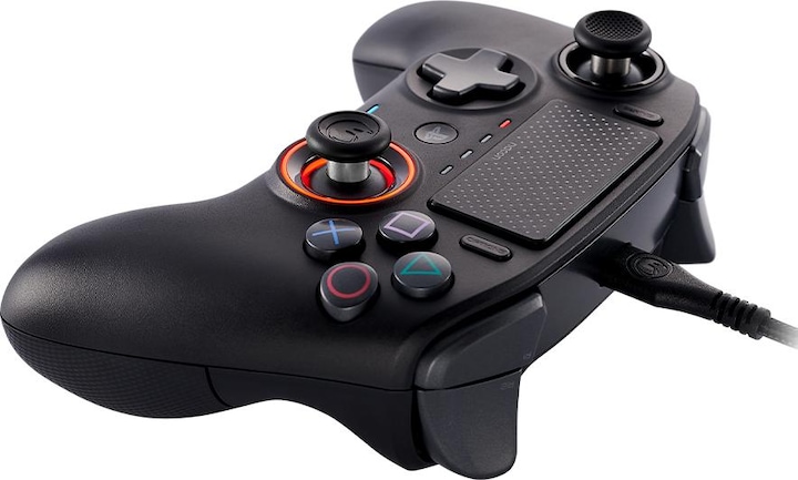 Image du produit Nacon Gaming Revolution Pro Controller V.3 (PS4)