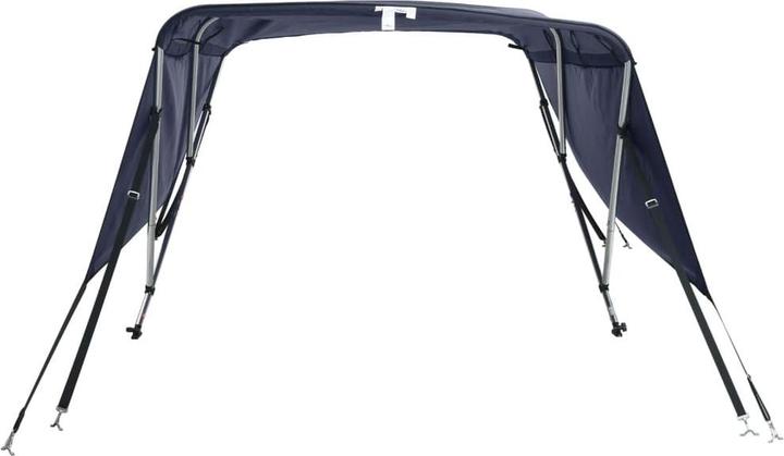 Produktbild vidaXL Bimini-Top