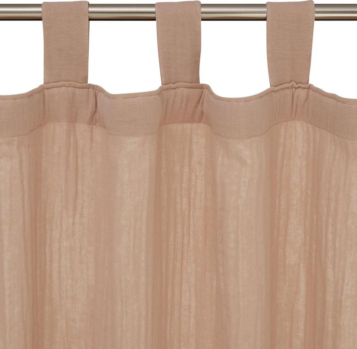 Produktbild micasa Sofie (150 x 260 cm)