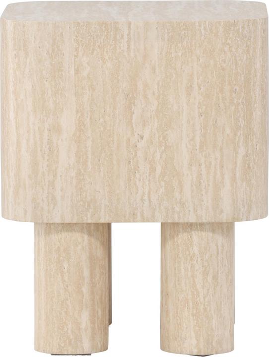 Actual product image Venture Home Klirou