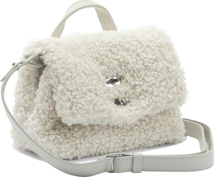 Produktbild Zanellato Borse... Bianco