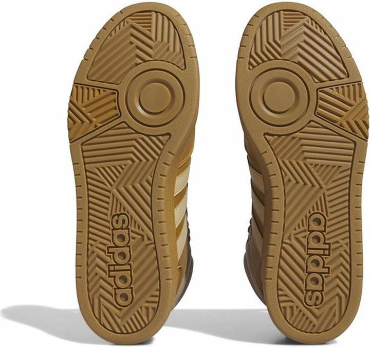 Image du produit Adidas HOOPS 3.0 MID WTR (46)