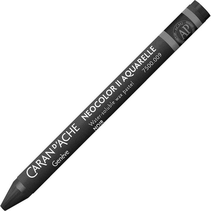 Produktbild Caran d'Ache Neocolor II Aquarelle (1x)