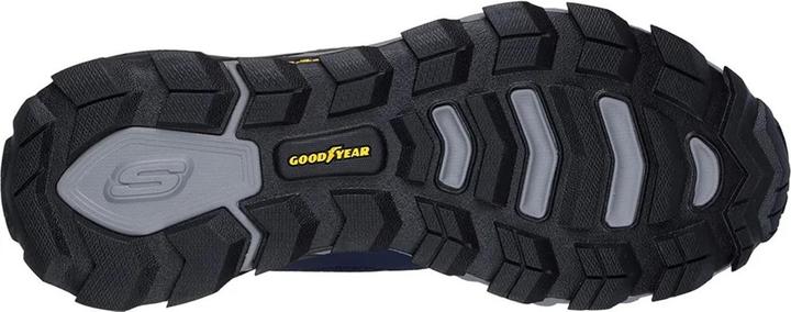 Produktbild Skechers Wanderschuhe Max Protect Assembly (45.5)