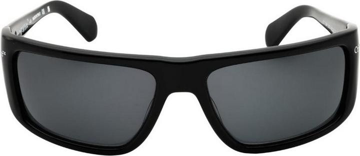 Produktbild Off Bologna Sonnenbrille