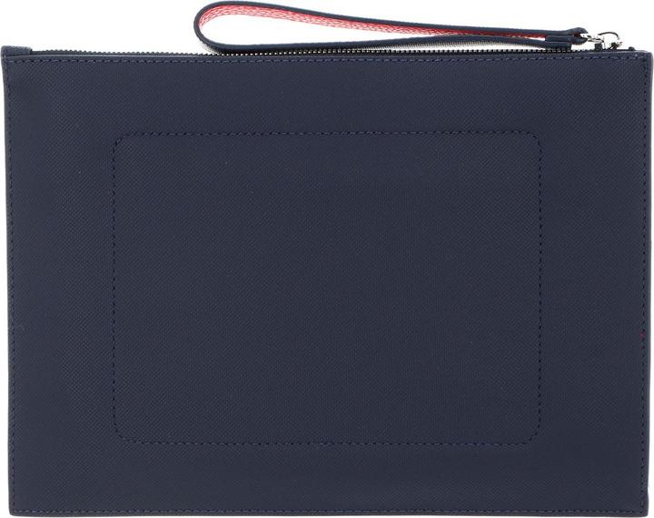 Immagine prodotto Lacoste Anna Clutch