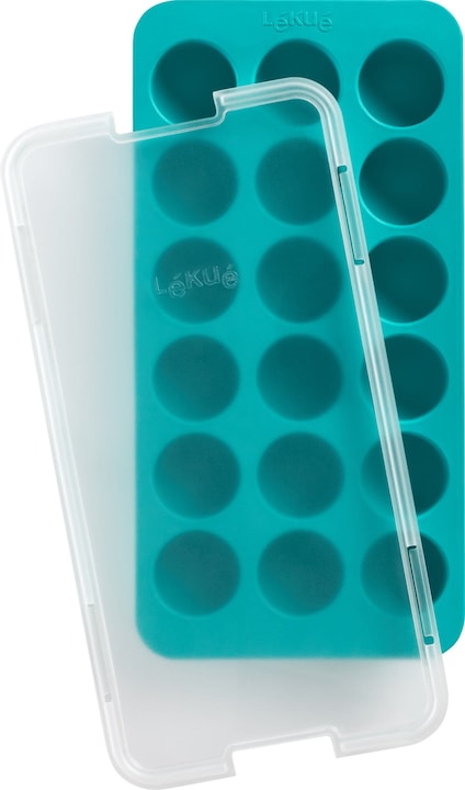 Produktbild Lékué Muschel