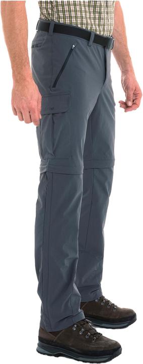 Produktbild Schöffel Pants Kyoto3 (58)