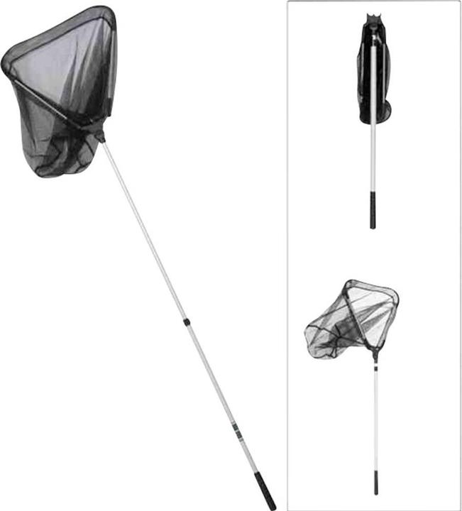 Siena Garden Kescher