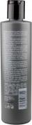 Produktbild Postquam spezifisches Shampoo Hydro Sun Defense 250ml (250 ml, Flüssiges Shampoo)