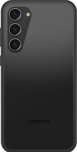 Produktbild OtterBox React (Samsung Galaxy S23+)