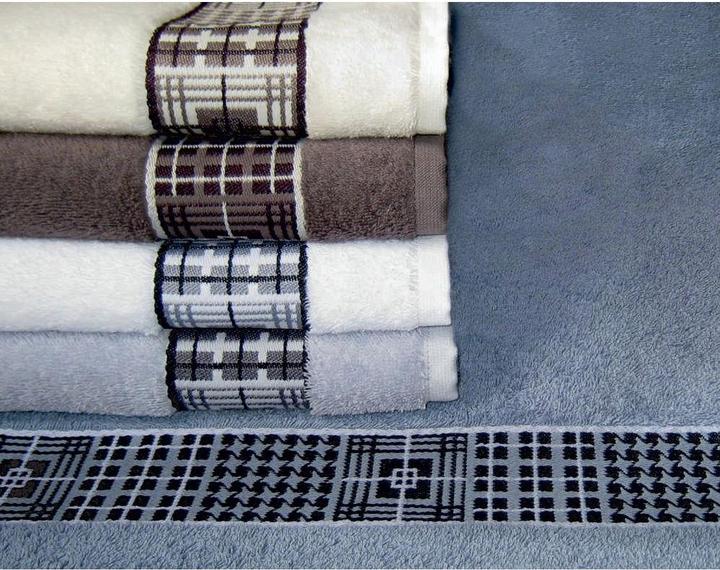 Productafbeelding möve for frottana Fjord (20 x 15 cm)