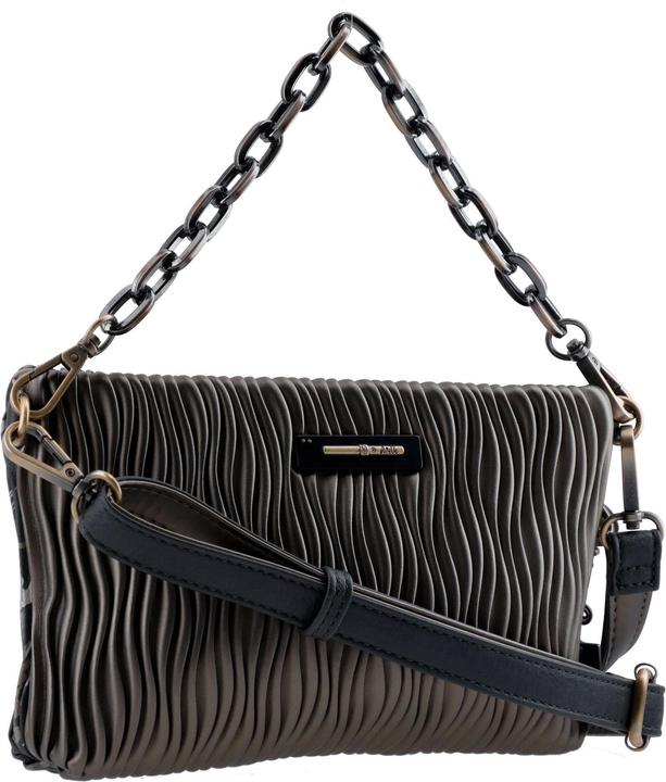 Immagine prodotto Anekke Smart Pack Schultertasche 23 cm