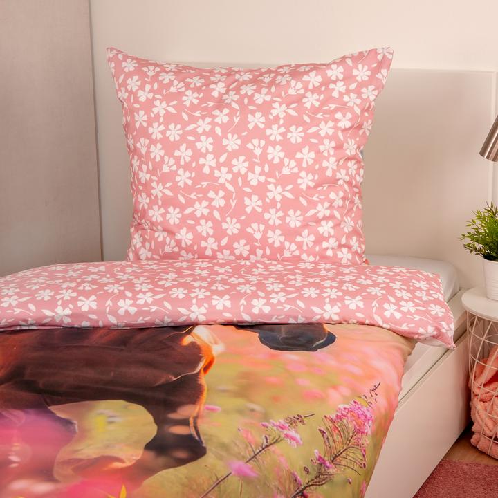 Image du produit Herding Cheval