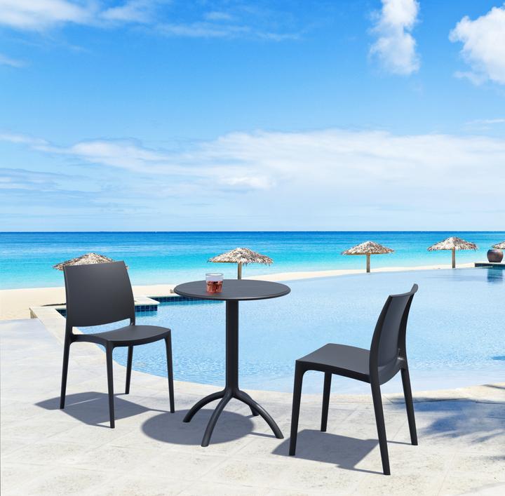 Produktbild CLP Maya