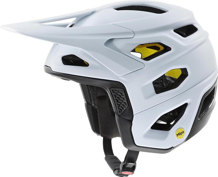 Produktbild Uvex Sports Revolt MIPS (57 - 61 cm)