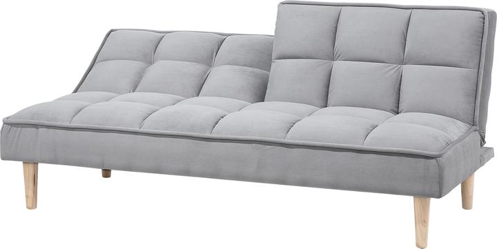 Produktbild Beliani Siljan (3-Sitzer)