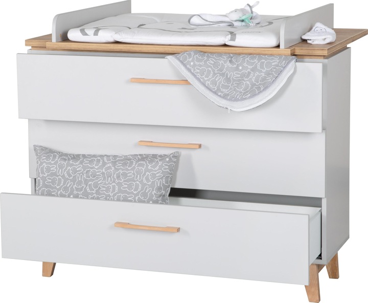 Actual product image Roba Caro