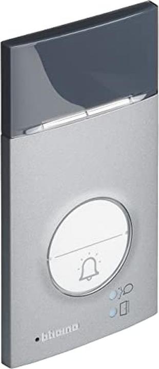 Image du produit Bticino 364231 (Filaire)