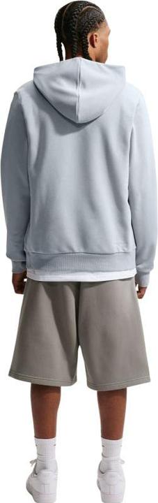Produktbild Nike Standard-Pullover-Hoodie für Herren (S)