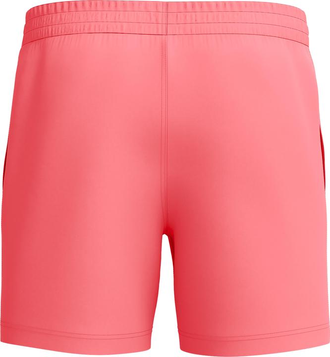 Produktbild Speedo Essential 16" Watershort (L)