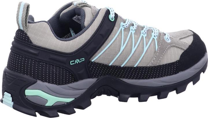 Produktbild CMP Campagnolo Rigel WP (38)
