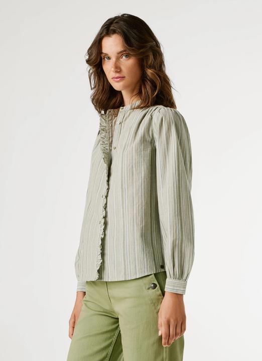 Image du produit Pepe Jeans Aliya (S)